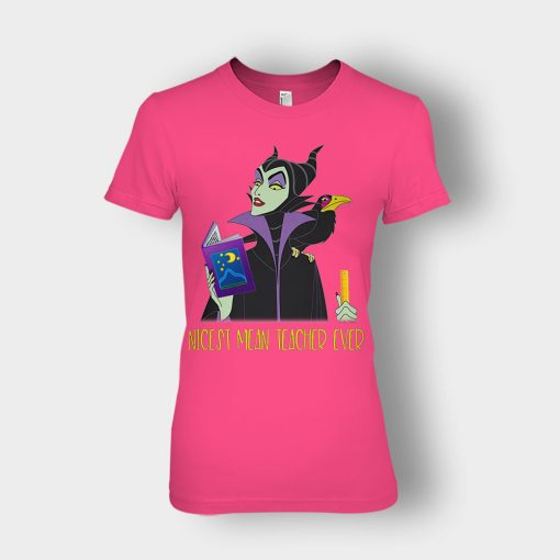 Nicest-Mean-Teacher-Ever-Disney-Maleficient-Inspired-Ladies-T-Shirt-Heliconia