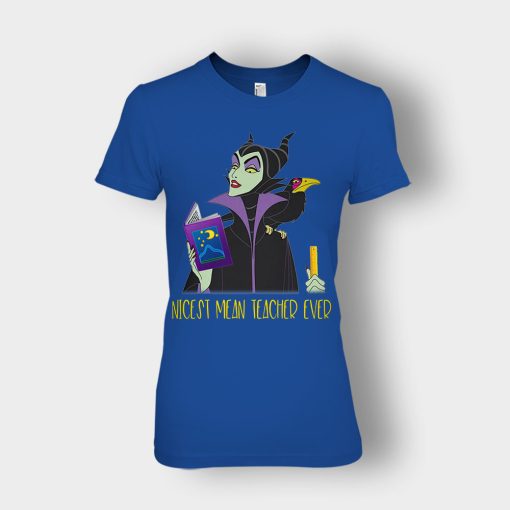 Nicest-Mean-Teacher-Ever-Disney-Maleficient-Inspired-Ladies-T-Shirt-Royal