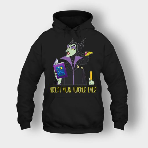 Nicest-Mean-Teacher-Ever-Disney-Maleficient-Inspired-Unisex-Hoodie-Black