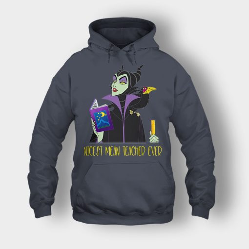 Nicest-Mean-Teacher-Ever-Disney-Maleficient-Inspired-Unisex-Hoodie-Dark-Heather