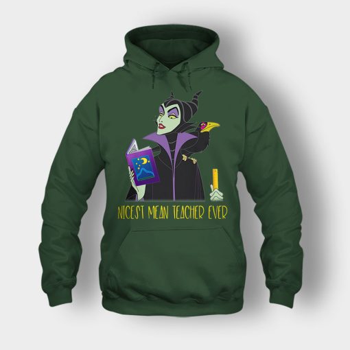 Nicest-Mean-Teacher-Ever-Disney-Maleficient-Inspired-Unisex-Hoodie-Forest