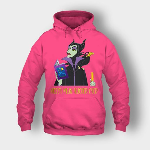 Nicest-Mean-Teacher-Ever-Disney-Maleficient-Inspired-Unisex-Hoodie-Heliconia