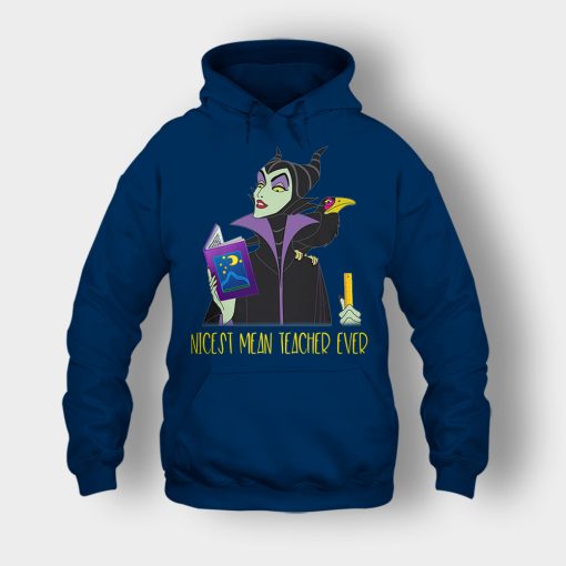 Nicest-Mean-Teacher-Ever-Disney-Maleficient-Inspired-Unisex-Hoodie-Navy