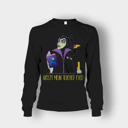 Nicest-Mean-Teacher-Ever-Disney-Maleficient-Inspired-Unisex-Long-Sleeve-Black