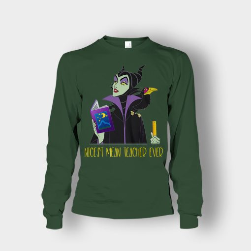 Nicest-Mean-Teacher-Ever-Disney-Maleficient-Inspired-Unisex-Long-Sleeve-Forest