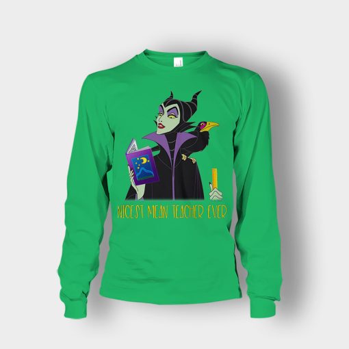 Nicest-Mean-Teacher-Ever-Disney-Maleficient-Inspired-Unisex-Long-Sleeve-Irish-Green