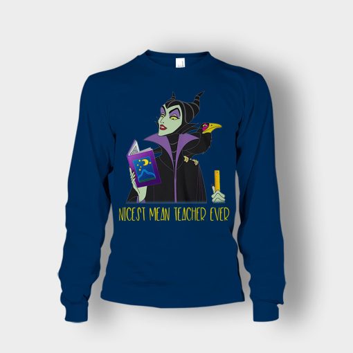 Nicest-Mean-Teacher-Ever-Disney-Maleficient-Inspired-Unisex-Long-Sleeve-Navy