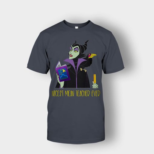 Nicest-Mean-Teacher-Ever-Disney-Maleficient-Inspired-Unisex-T-Shirt-Dark-Heather