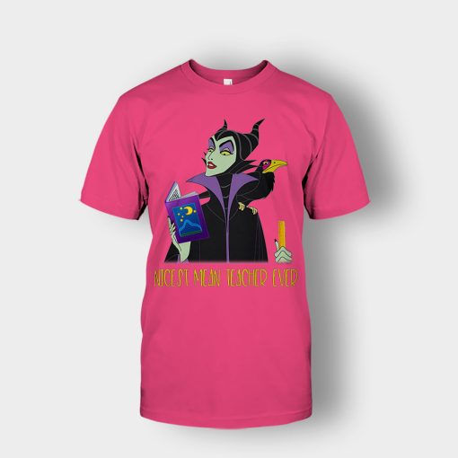 Nicest-Mean-Teacher-Ever-Disney-Maleficient-Inspired-Unisex-T-Shirt-Heliconia