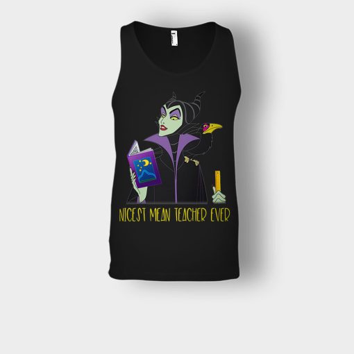 Nicest-Mean-Teacher-Ever-Disney-Maleficient-Inspired-Unisex-Tank-Top-Black