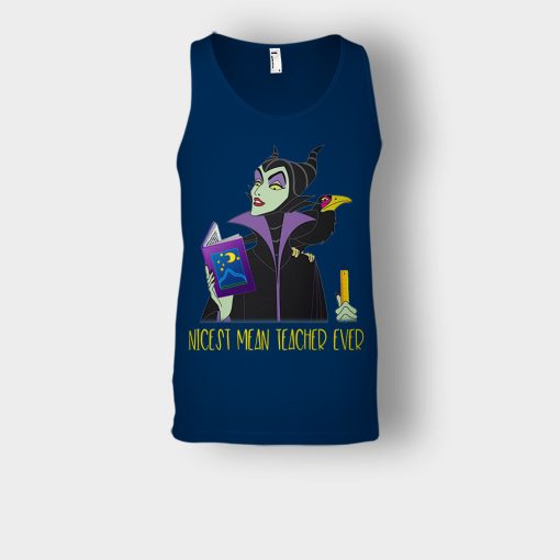 Nicest-Mean-Teacher-Ever-Disney-Maleficient-Inspired-Unisex-Tank-Top-Navy