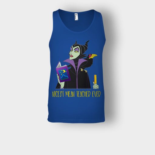 Nicest-Mean-Teacher-Ever-Disney-Maleficient-Inspired-Unisex-Tank-Top-Royal