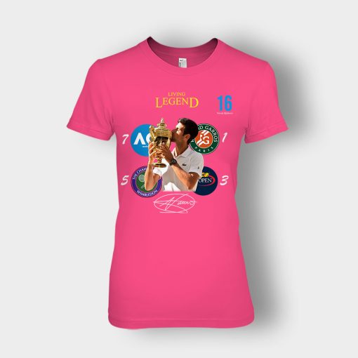 Novak-Djokovic-Living-Legend-Wimbledon-Champion-2019-Ladies-T-Shirt-Heliconia