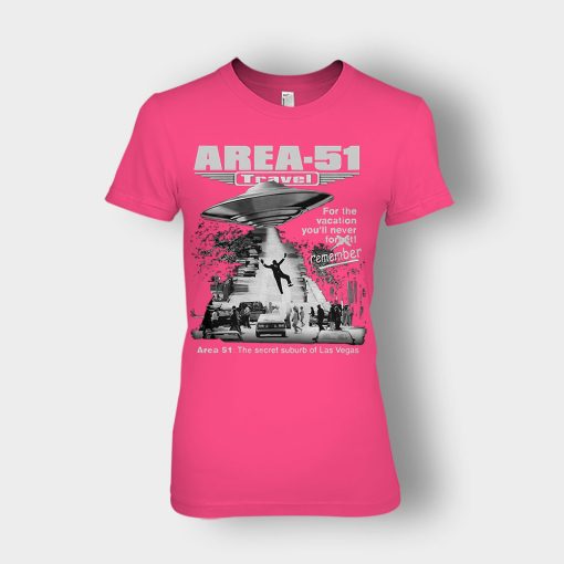Official-Area-51-Travel-the-secret-suburb-of-Las-Vegas-Ladies-T-Shirt-Heliconia