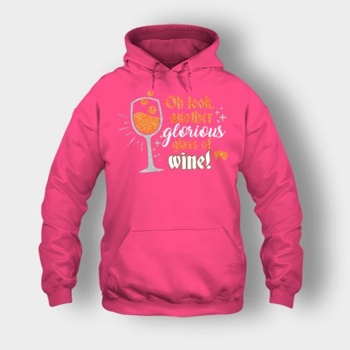 Oh-Look-Another-Glorious-Glass-Of-Wine-Winnie-Sanderson-Unisex-Hoodie-Heliconia