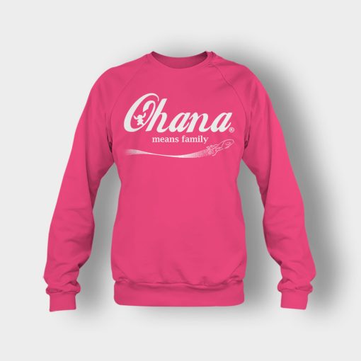 Ohana-Means-Family-Coca-Disney-Lilo-And-Stitch-Crewneck-Sweatshirt-Heliconia