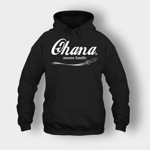 Ohana-Means-Family-Coca-Disney-Lilo-And-Stitch-Unisex-Hoodie-Black