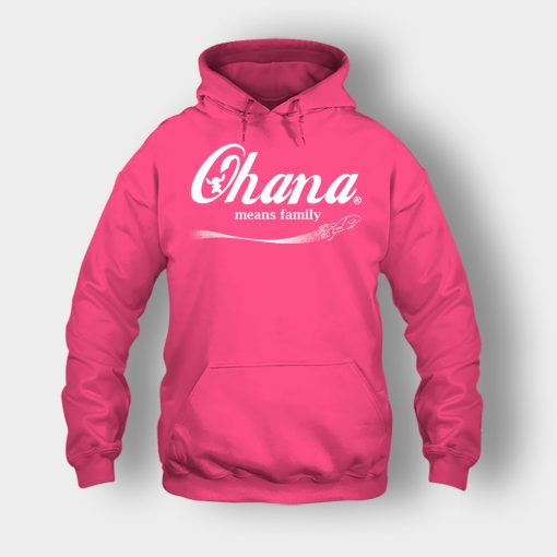 Ohana-Means-Family-Coca-Disney-Lilo-And-Stitch-Unisex-Hoodie-Heliconia