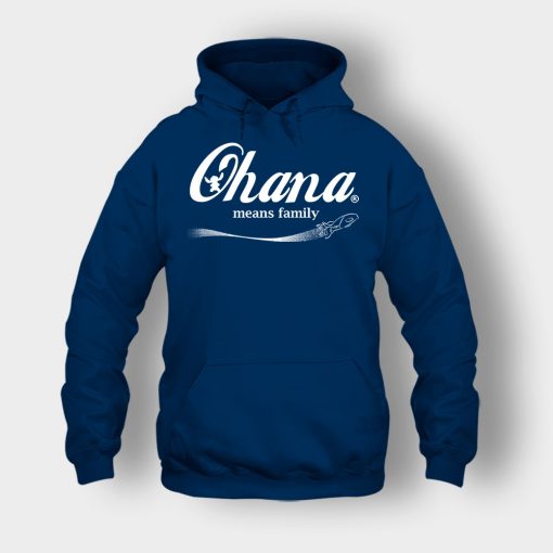 Ohana-Means-Family-Coca-Disney-Lilo-And-Stitch-Unisex-Hoodie-Navy