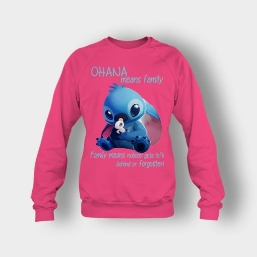 Ohana-Means-Family-Disney-Lilo-And-Stitch-Crewneck-Sweatshirt-Heliconia