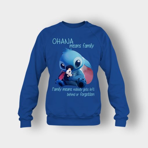 Ohana-Means-Family-Disney-Lilo-And-Stitch-Crewneck-Sweatshirt-Royal