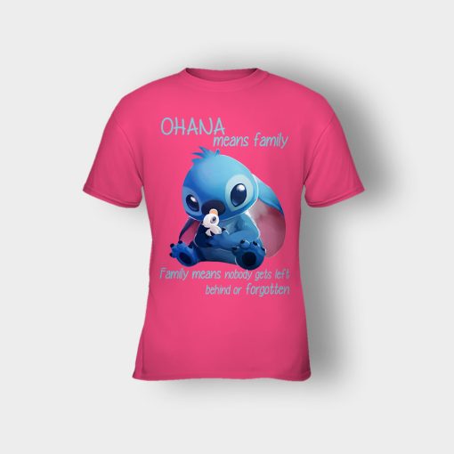 Ohana-Means-Family-Disney-Lilo-And-Stitch-Kids-T-Shirt-Heliconia