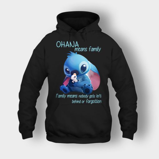 Ohana-Means-Family-Disney-Lilo-And-Stitch-Unisex-Hoodie-Black
