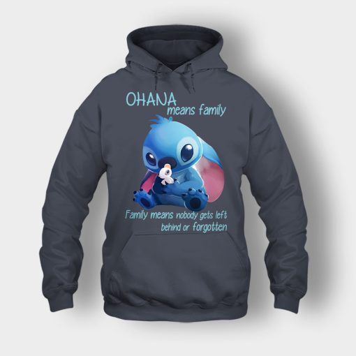 Ohana-Means-Family-Disney-Lilo-And-Stitch-Unisex-Hoodie-Dark-Heather