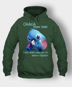 Ohana-Means-Family-Disney-Lilo-And-Stitch-Unisex-Hoodie-Forest