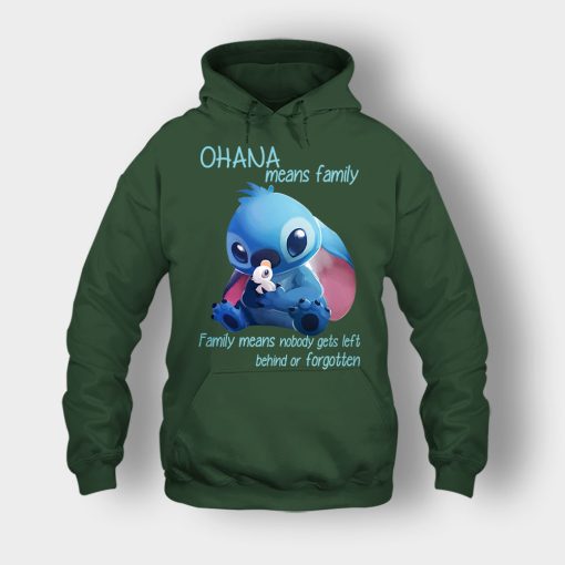 Ohana-Means-Family-Disney-Lilo-And-Stitch-Unisex-Hoodie-Forest