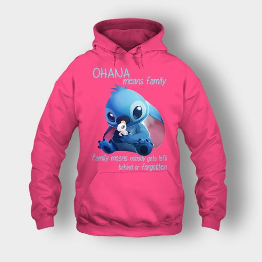 Ohana-Means-Family-Disney-Lilo-And-Stitch-Unisex-Hoodie-Heliconia