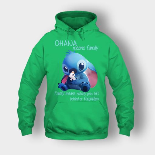 Ohana-Means-Family-Disney-Lilo-And-Stitch-Unisex-Hoodie-Irish-Green