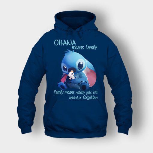 Ohana-Means-Family-Disney-Lilo-And-Stitch-Unisex-Hoodie-Navy