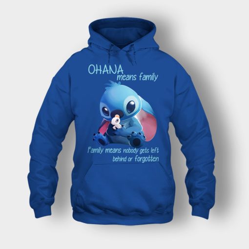 Ohana-Means-Family-Disney-Lilo-And-Stitch-Unisex-Hoodie-Royal