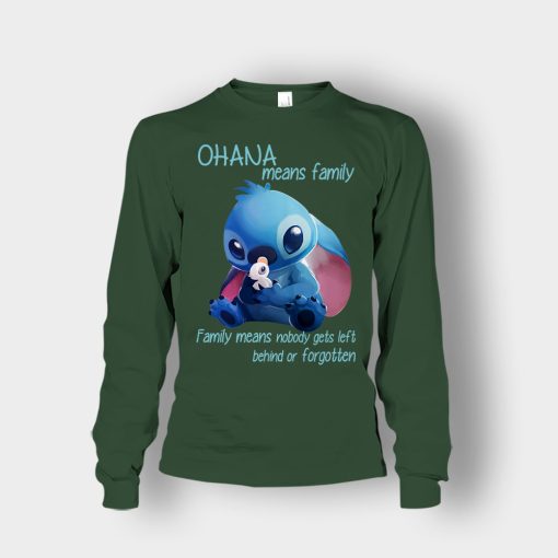 Ohana-Means-Family-Disney-Lilo-And-Stitch-Unisex-Long-Sleeve-Forest