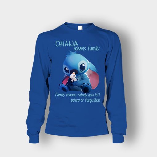 Ohana-Means-Family-Disney-Lilo-And-Stitch-Unisex-Long-Sleeve-Royal