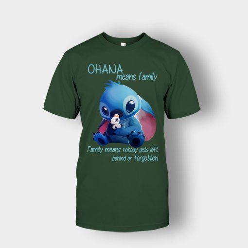 Ohana-Means-Family-Disney-Lilo-And-Stitch-Unisex-T-Shirt-Forest