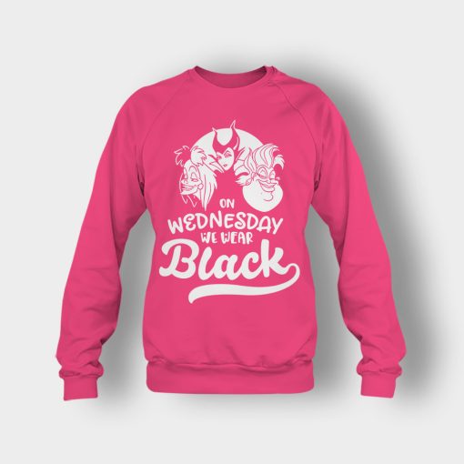 On-Wednesday-We-Wear-Black-Disney-Maleficient-Inspired-Crewneck-Sweatshirt-Heliconia