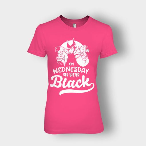 On-Wednesday-We-Wear-Black-Disney-Maleficient-Inspired-Ladies-T-Shirt-Heliconia