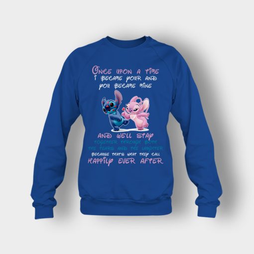 Once-Upon-A-Time-Disney-Lilo-And-Stitch-Crewneck-Sweatshirt-Royal