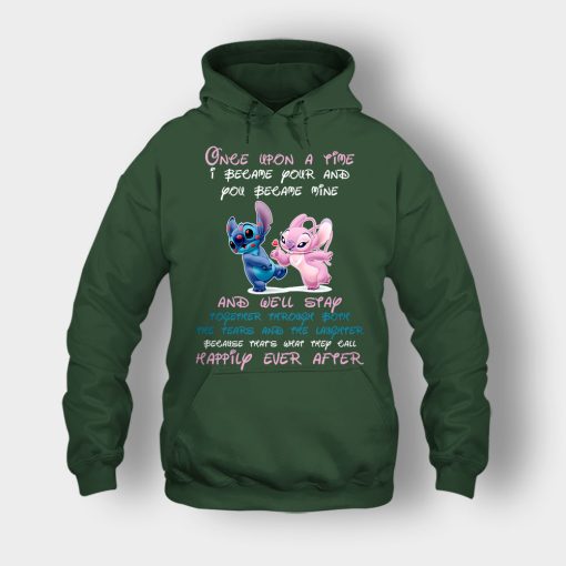 Once-Upon-A-Time-Disney-Lilo-And-Stitch-Unisex-Hoodie-Forest