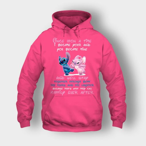 Once-Upon-A-Time-Disney-Lilo-And-Stitch-Unisex-Hoodie-Heliconia