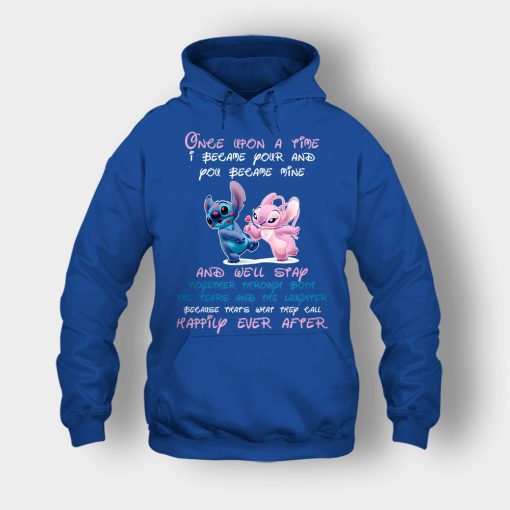 Once-Upon-A-Time-Disney-Lilo-And-Stitch-Unisex-Hoodie-Royal