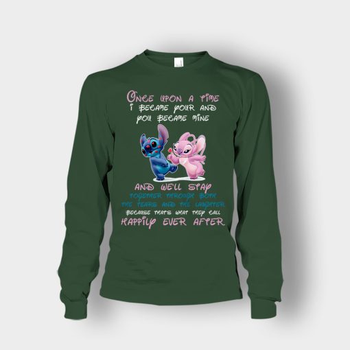 Once-Upon-A-Time-Disney-Lilo-And-Stitch-Unisex-Long-Sleeve-Forest