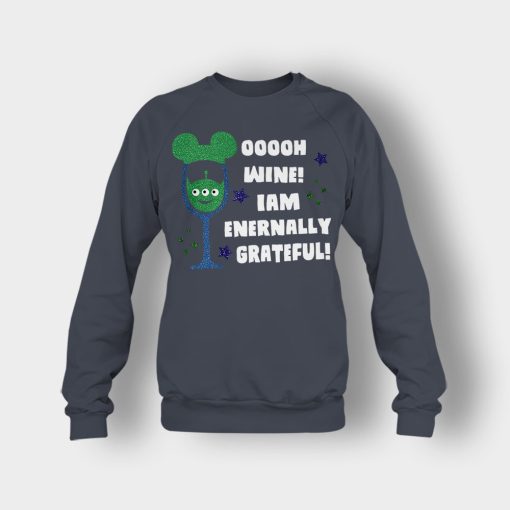 Ooooh-Wine-Im-Grateful-Disney-Toy-Story-Crewneck-Sweatshirt-Dark-Heather