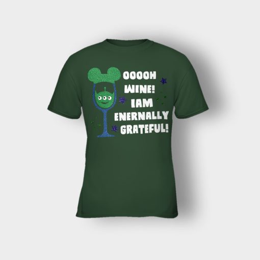 Ooooh-Wine-Im-Grateful-Disney-Toy-Story-Kids-T-Shirt-Forest