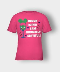 Ooooh-Wine-Im-Grateful-Disney-Toy-Story-Kids-T-Shirt-Heliconia