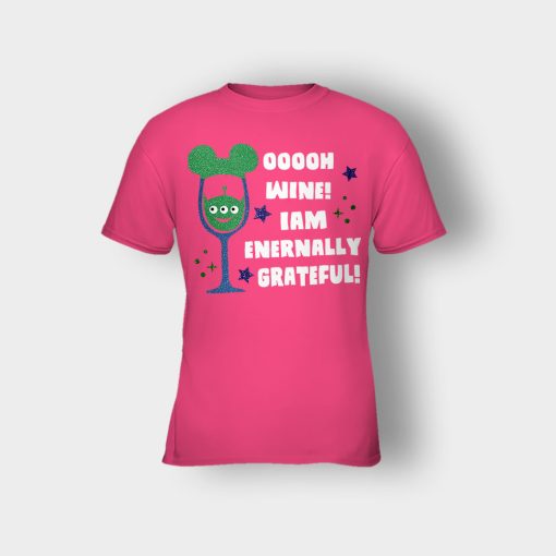 Ooooh-Wine-Im-Grateful-Disney-Toy-Story-Kids-T-Shirt-Heliconia