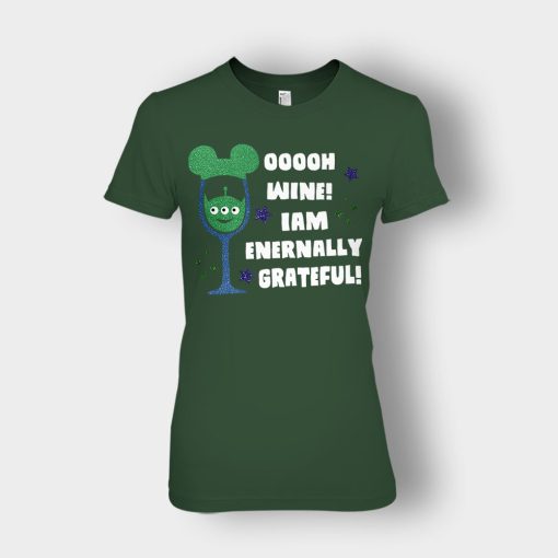 Ooooh-Wine-Im-Grateful-Disney-Toy-Story-Ladies-T-Shirt-Forest