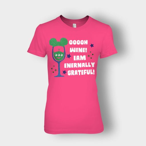 Ooooh-Wine-Im-Grateful-Disney-Toy-Story-Ladies-T-Shirt-Heliconia